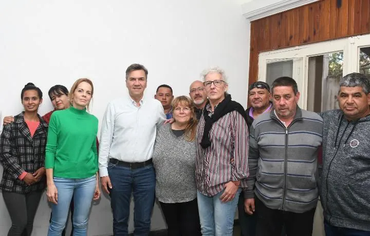 WhatsApp Image 2023-08-16 at 09.53.27