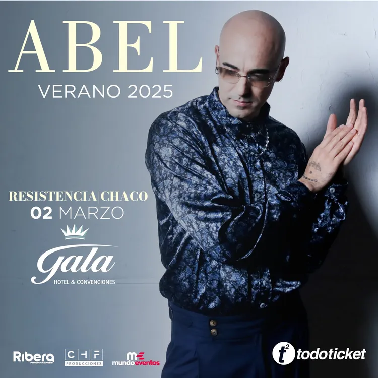 ABEL_Verano2025_Litoral2_RESISTENCIA 1080X1080