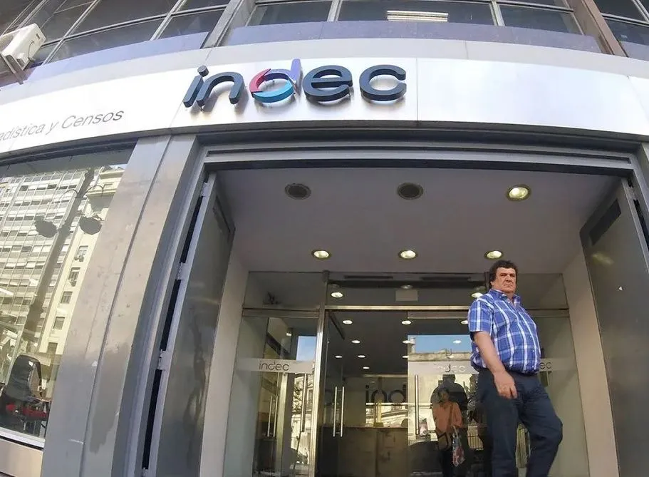 WhatsApp Image 2023-11-09 at 13.02.51