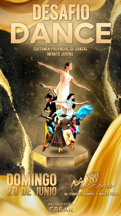 WhatsApp Image 2025-05-08 at 16.33.15