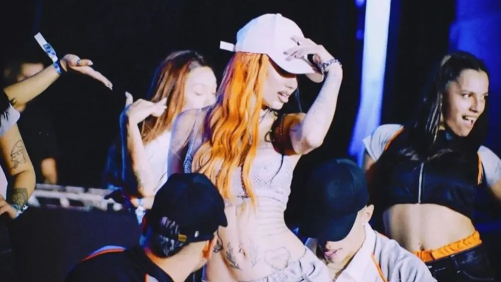 InShot_20240704_171753629