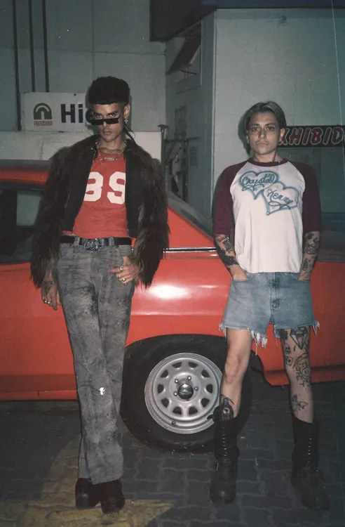 CA7RIEL y PACO - Prensa 2