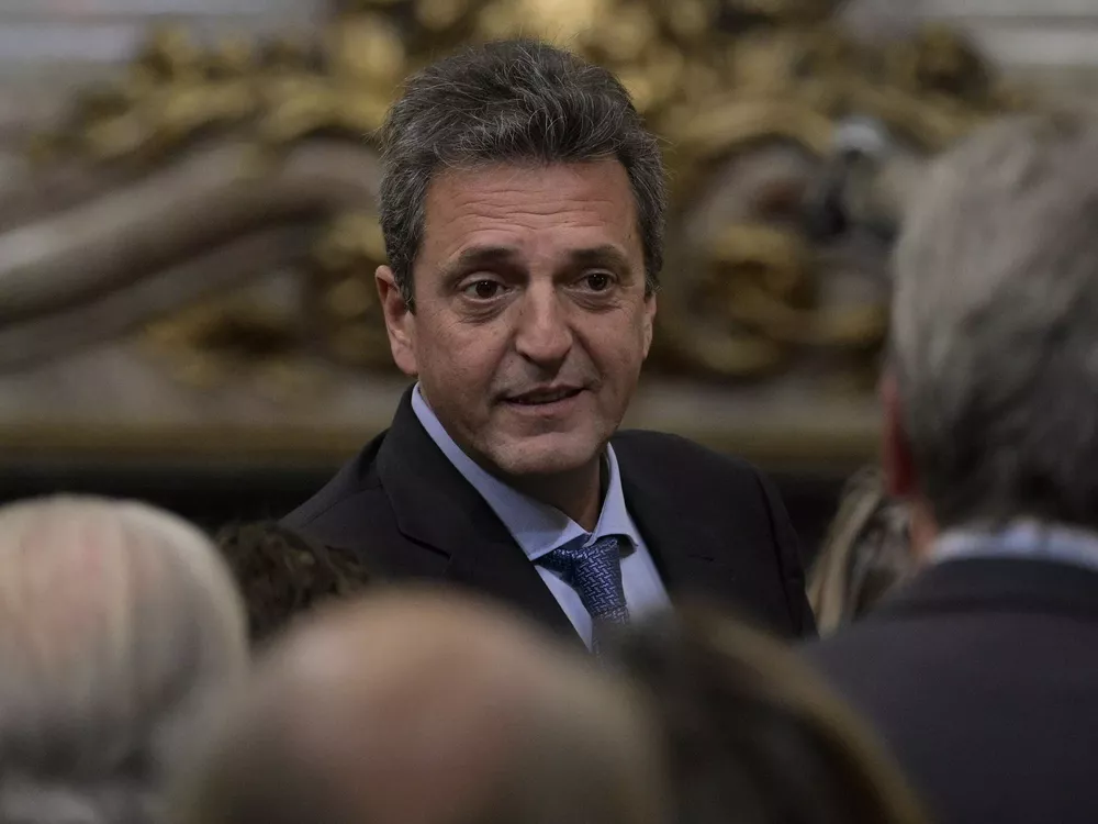 sergio-massa-avanza-para-ser___7THLK5Dz5_2000x1500__1