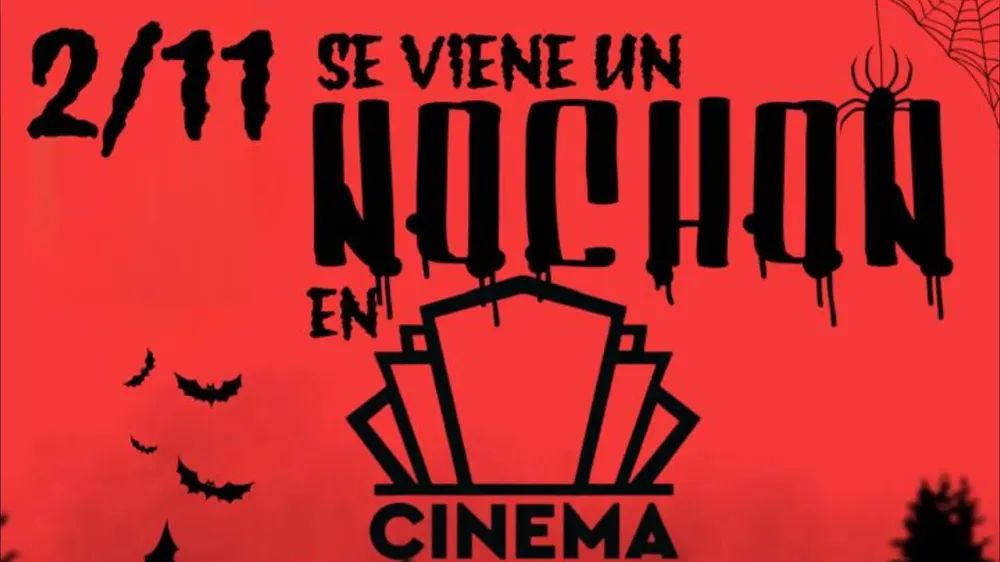 InShot_20241018_220924562