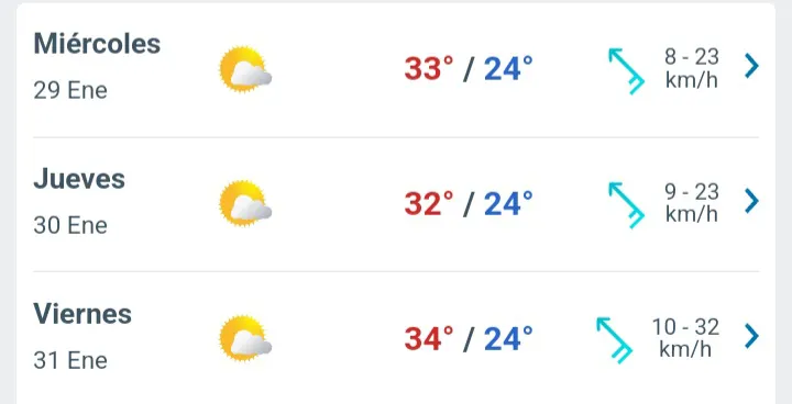 Screenshot_20250122_101300_Chrome