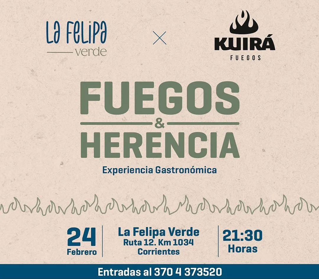 427961318_17990016614618701_1346889778430095360_n