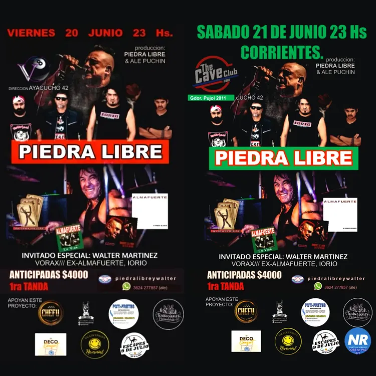 InShot_20250419_164650069