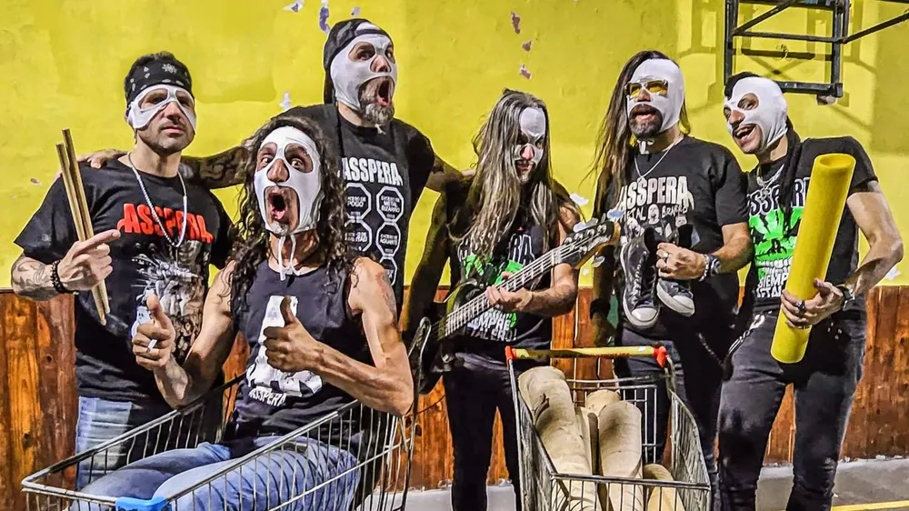 WhatsApp Image 2025-07-21 at 09.31.34