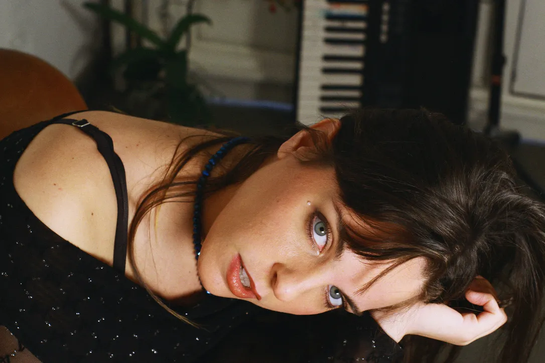 75453186-568A-4613-8A6A-CB07042D025C_1_105_c