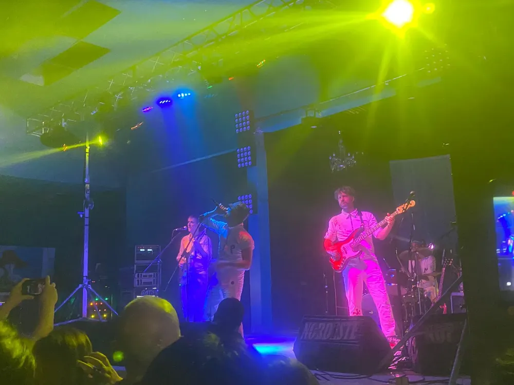 WhatsApp Image 2023-12-04 at 11.27.05 (1)