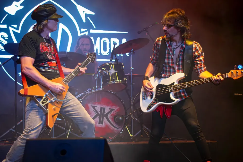 448562721_18314393980196770_637494227705813784_n