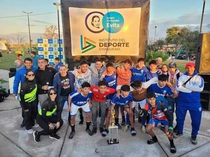 WhatsApp Image 2023-07-21 at 10.35.50