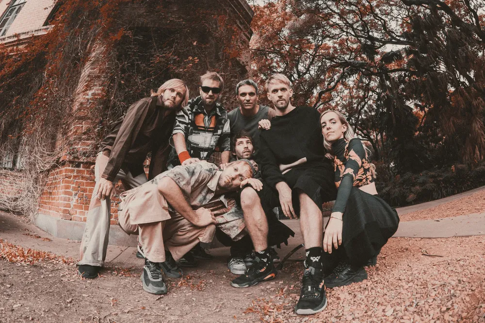 El Plan - PRENSA 1 (1)