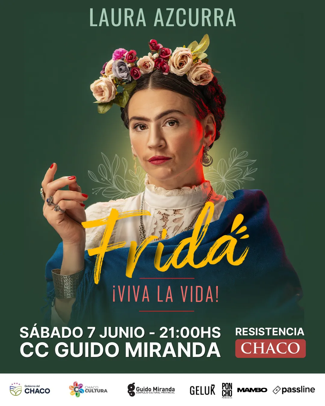 FRIDA RCIA 07-06 (1)