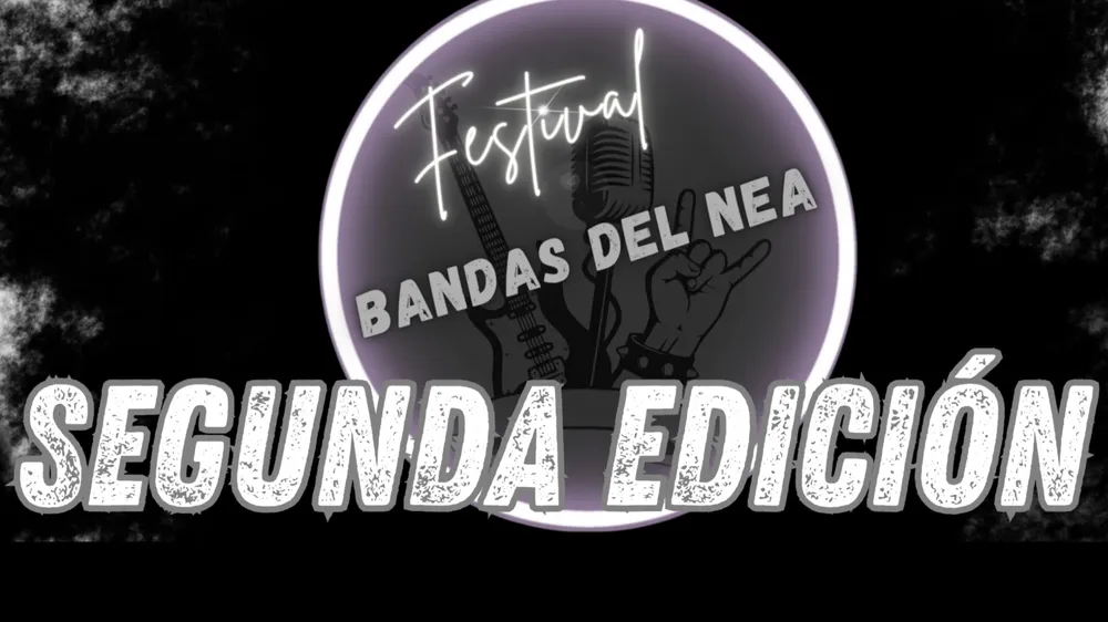 InShot_20240913_081854912