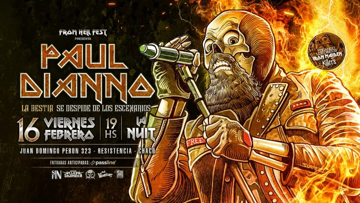paul-dianno-en-chaco-comp-2