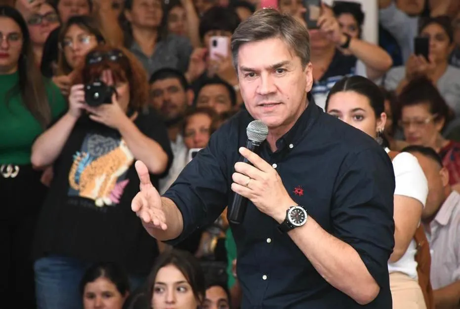 WhatsApp Image 2023-07-10 at 21.23.03