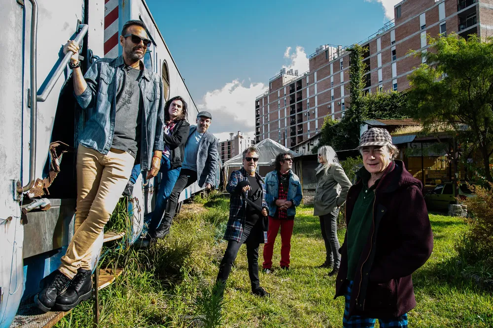 1733408283385-DSC_4741