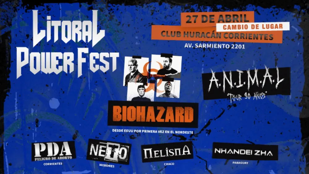 InShot_20240424_184604934