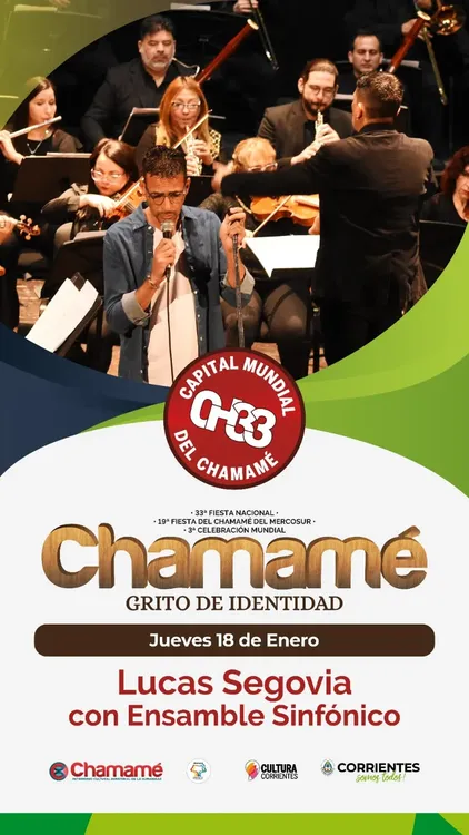 418093759_7188971651124919_2283631093145650407_n