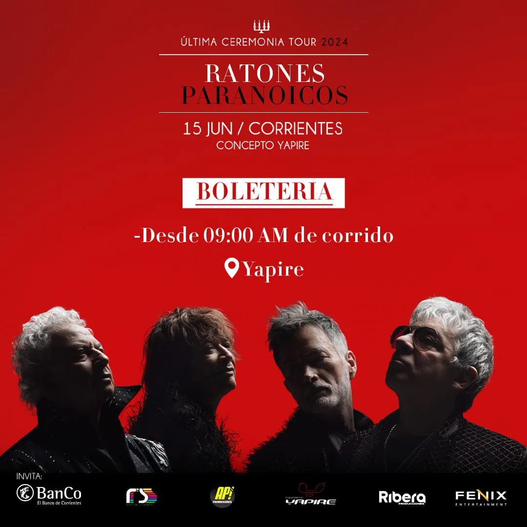 WhatsApp Image 2024-06-07 at 13.41.02