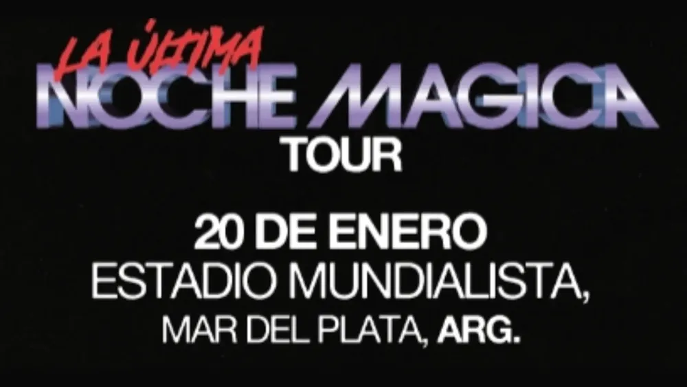 InShot_20231108_194748194