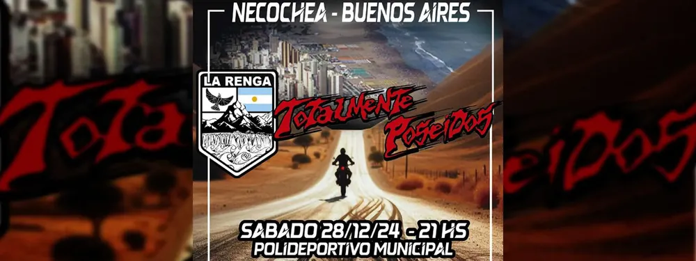 c9bc6b0b-9c38-471d-b7ae-0c1df2560a74-necoche1920