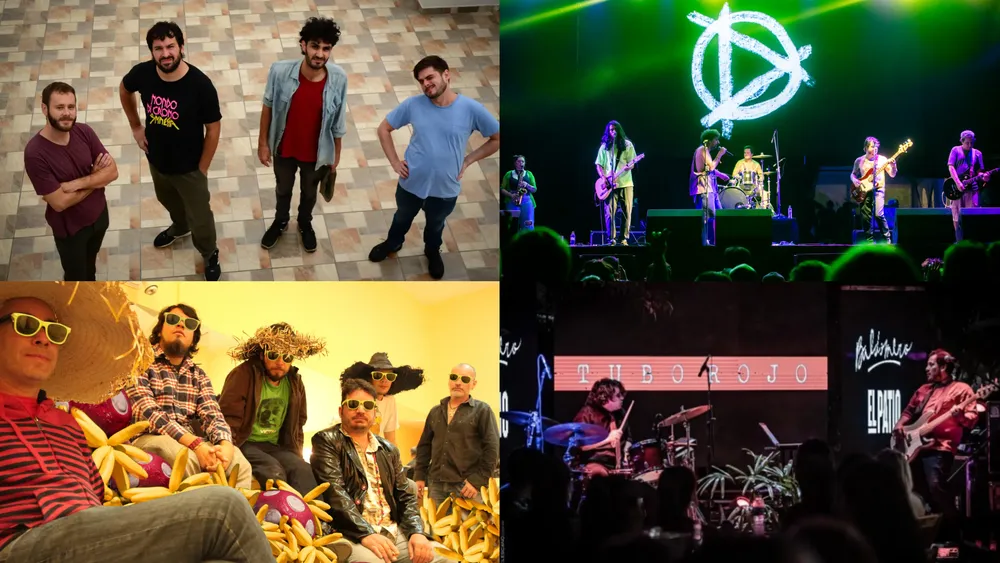 InShot_20240920_054340944