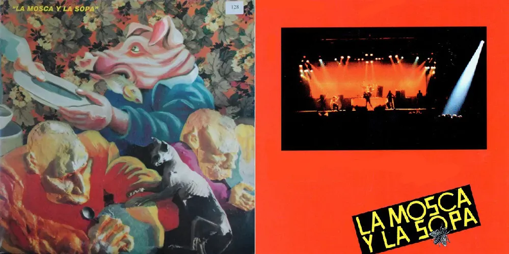 redondoslamoscaylasopa