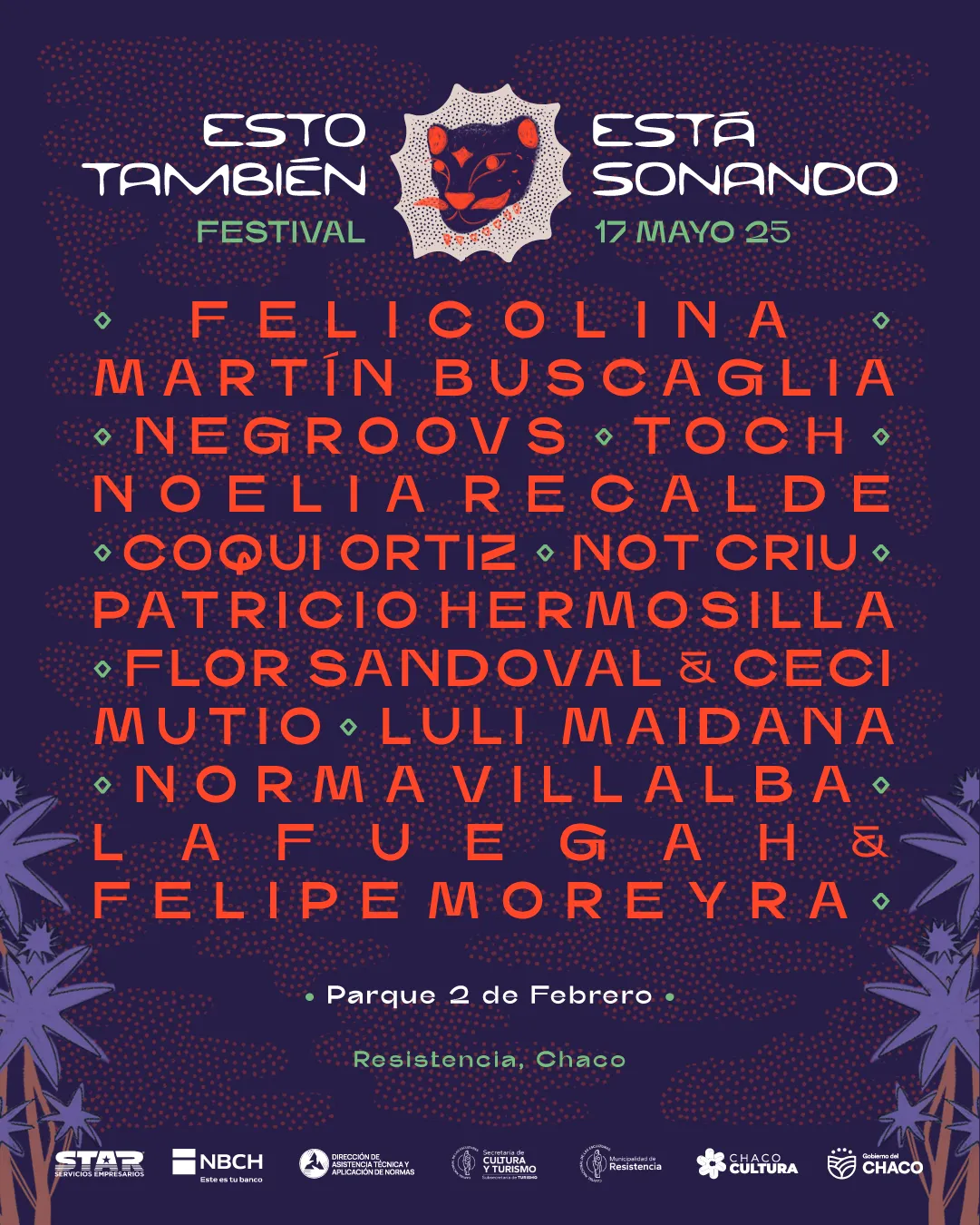 Feed Programación ETES (1)