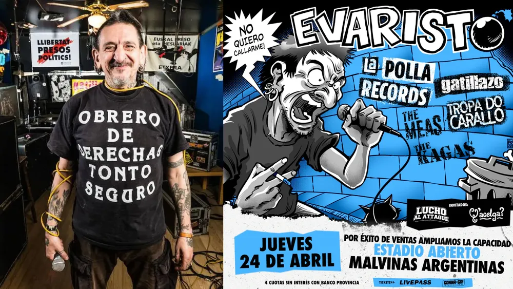 InShot_20250211_230056907