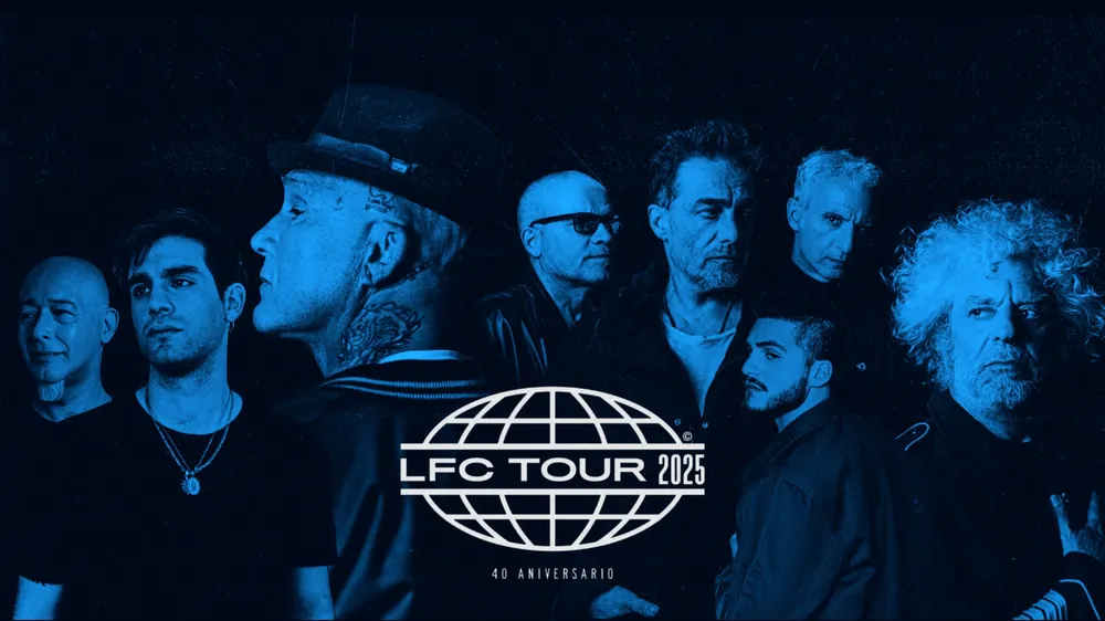 InShot_20250506_211422167