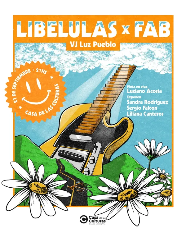 WhatsApp Image 2024-09-10 at 18.24.13