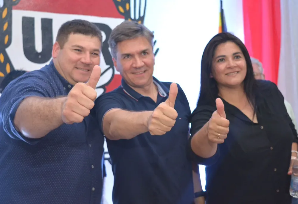 WhatsApp Image 2023-08-17 at 08.28.16