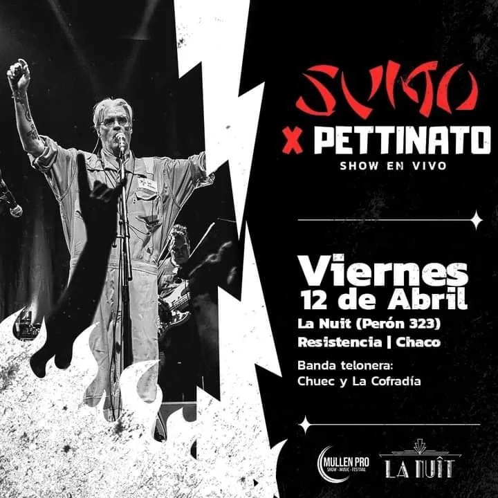 FB_IMG_1712548408750