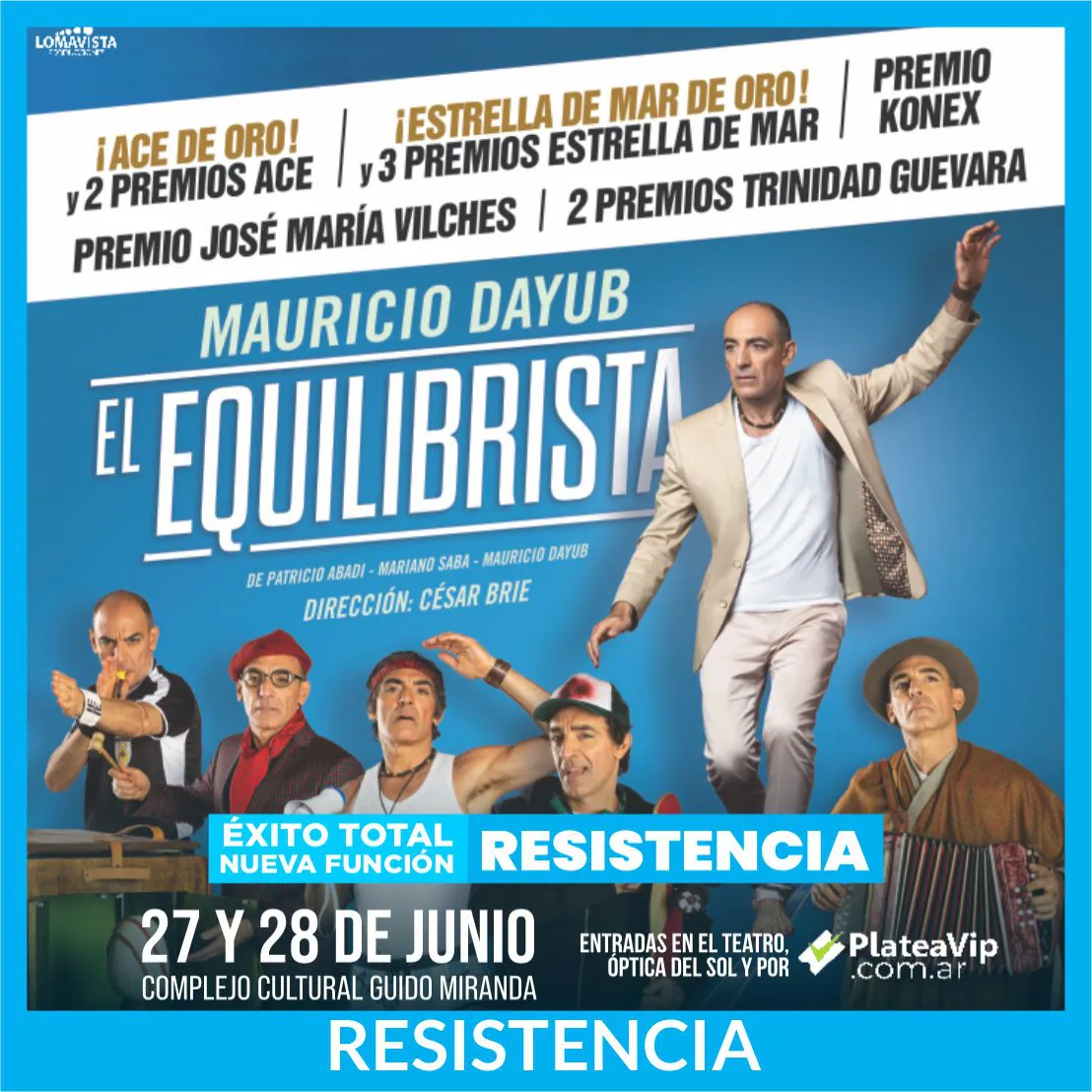 resistencia_jun27-28