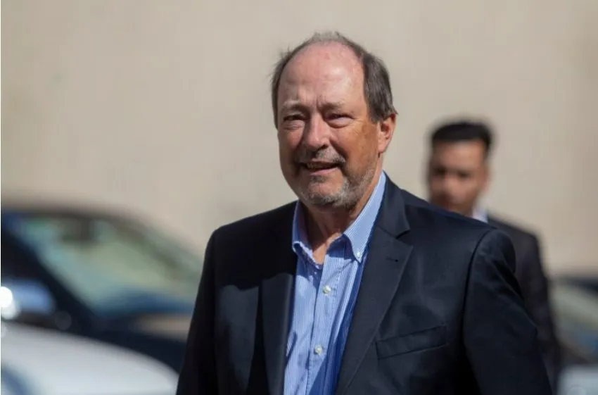 WhatsApp Image 2023-10-25 at 14.39.41