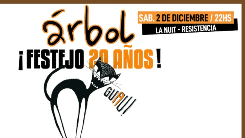 InShot_20231112_231034245