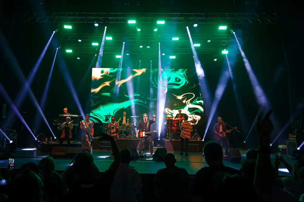 IMGL0207-CR3_DxO_DeepPRIME