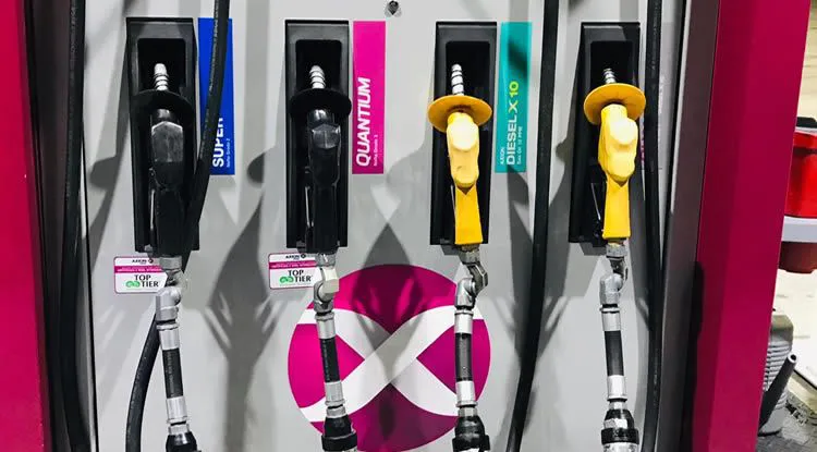 WhatsApp Image 2023-08-21 at 10.57.35