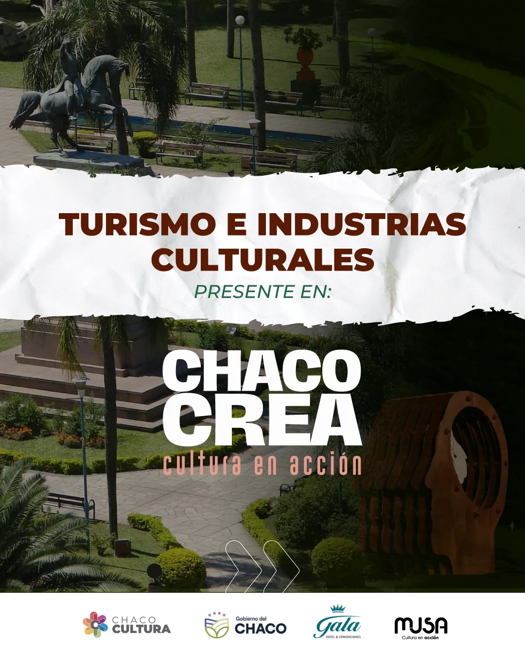 CHACO-CREA-FEED-T1