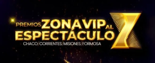 WhatsApp Image 2023-10-30 at 22.42.20