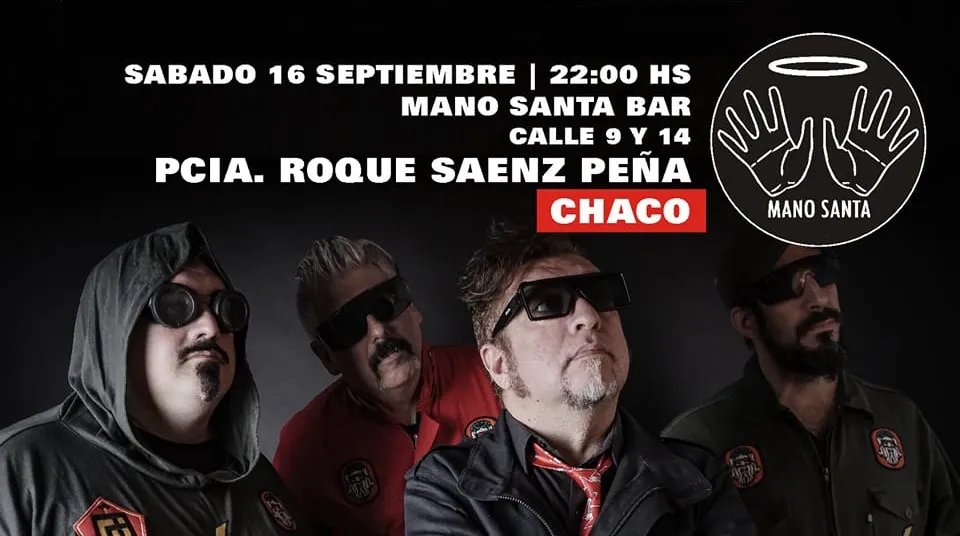 370218924_760997746036045_1864932988333794862_n