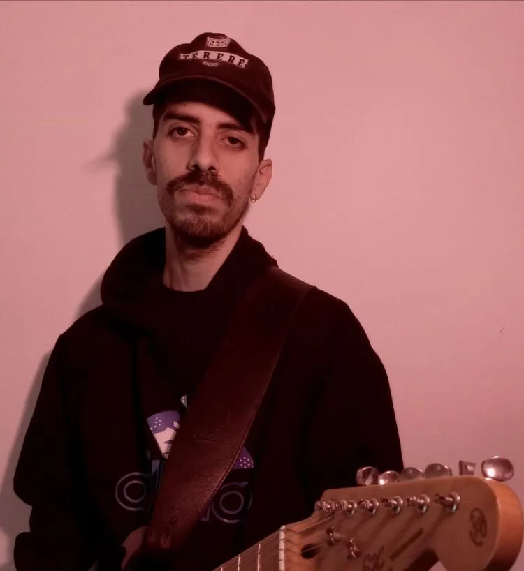 WhatsApp Image 2024-05-02 at 17.44.25