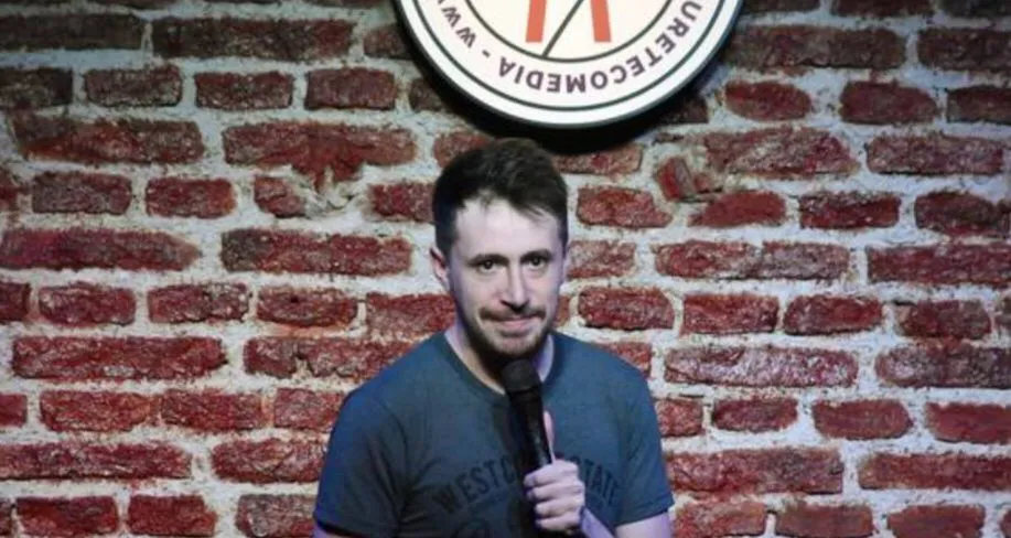 WhatsApp Image 2023-07-11 at 16.45.50