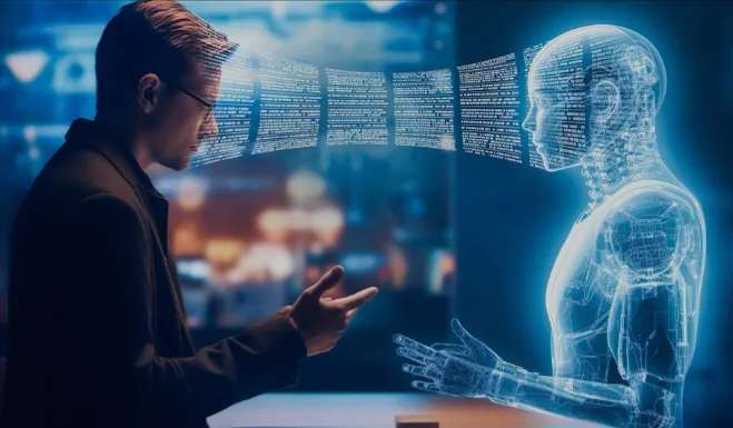 Screenshot_20240520_212253_Chrome