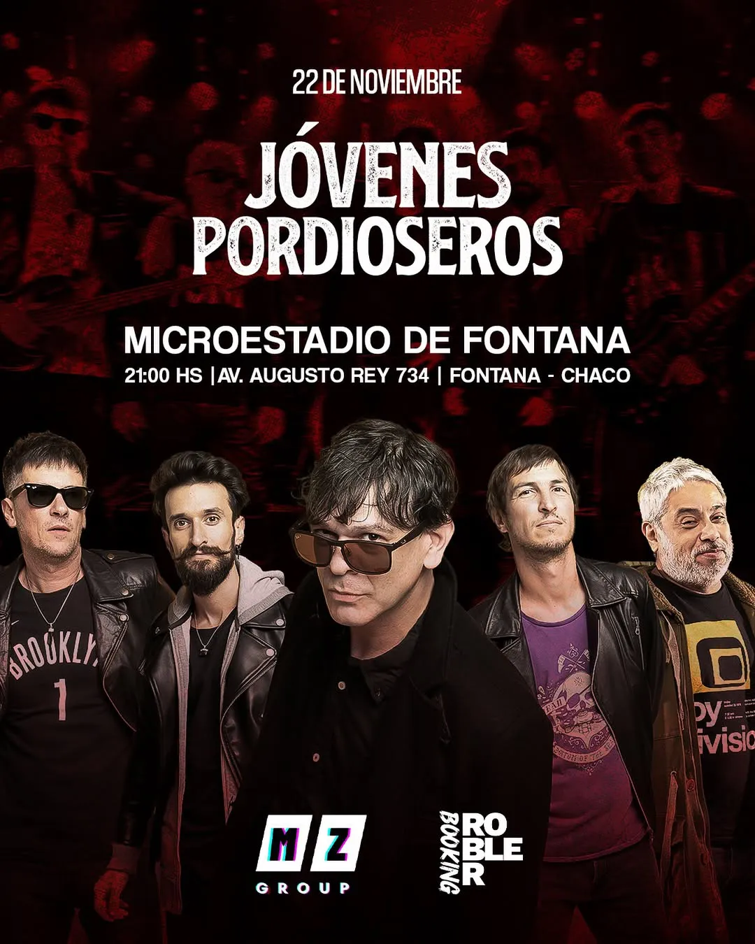 573864559_17913304956212867_5228549456096353480_n