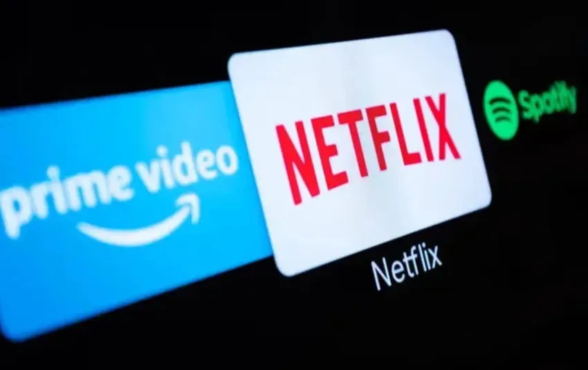 WhatsApp Image 2023-10-11 at 15.53.08