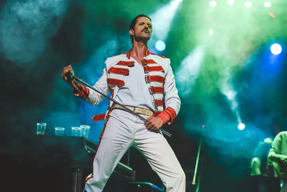 Experiencia Queen PRENSA 2