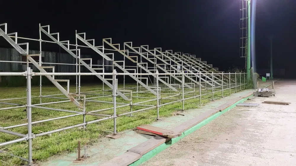 WhatsApp Image 2024-01-05 at 11.26.50 AM